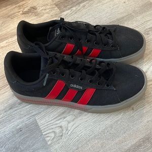 Big boy Adidas Shoes
